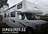 2014 Forest River Sunseeker for sale 300298409